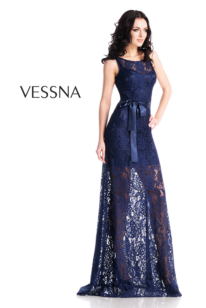 Vessna 2018