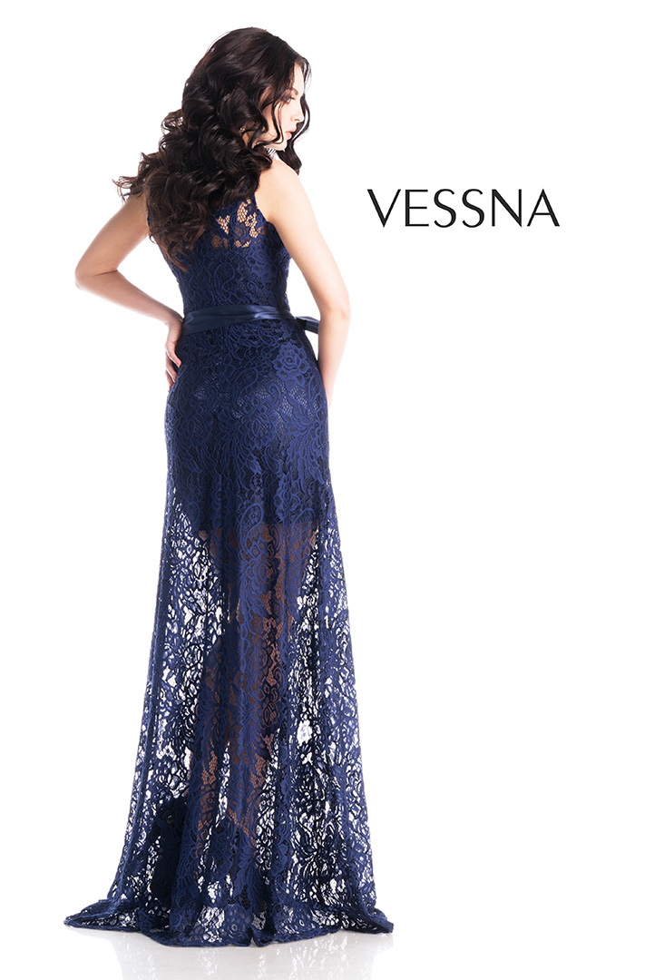 Vessna