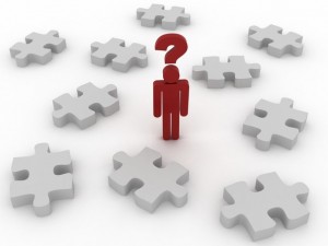 Свадебные и вечерние платья от производителя. В чем разница?