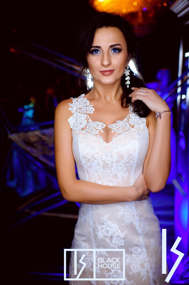 Vessna 2018 в клубе