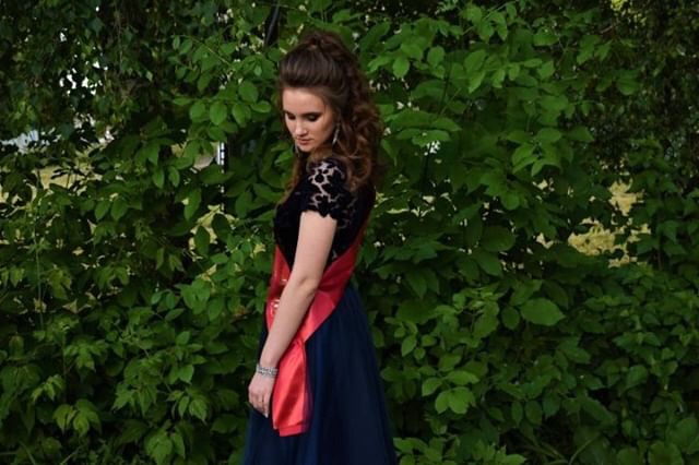 Выпускной 2019 Фотоотчёт